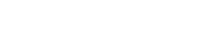 emn